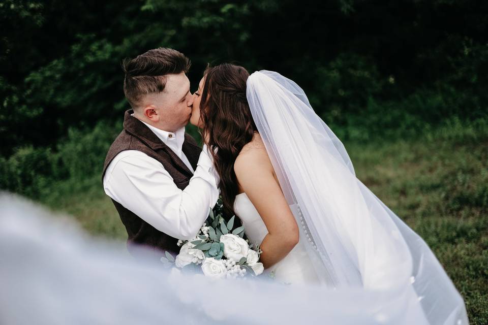 WEDDING