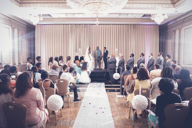 Ceremony