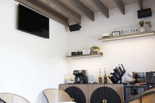 Artim Salon & Spa