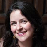 Rachel Marks