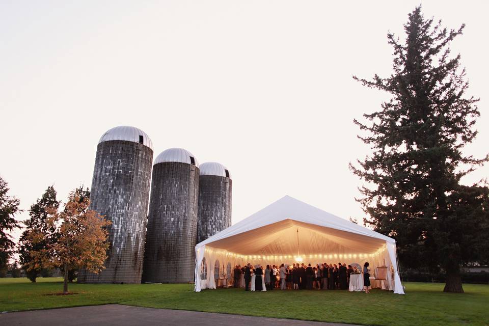 Flatware  CORT Party Rental