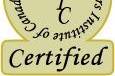 WPIC certified