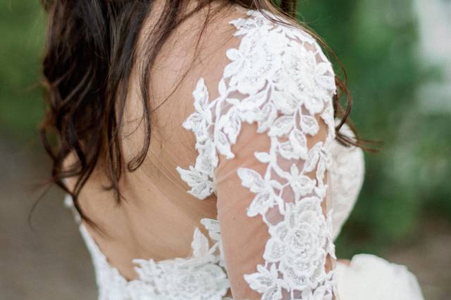 Simple and elegant