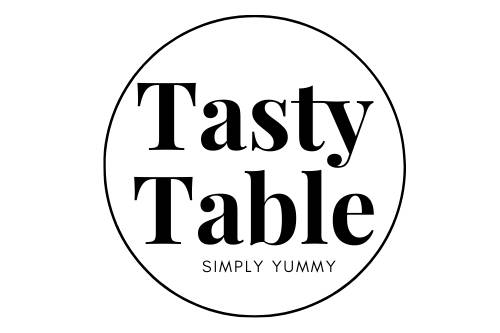 Tasty Table Catering