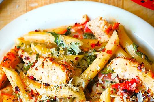 Pasta