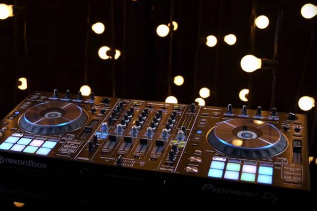 Equipment