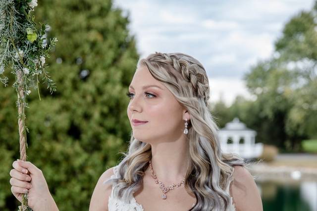 Samantha Eldredge Photography