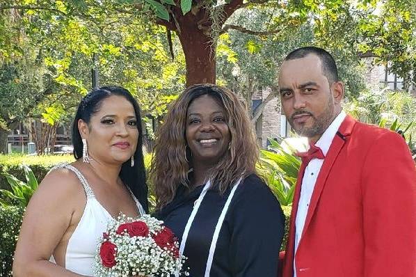 All 4 Love By Paula