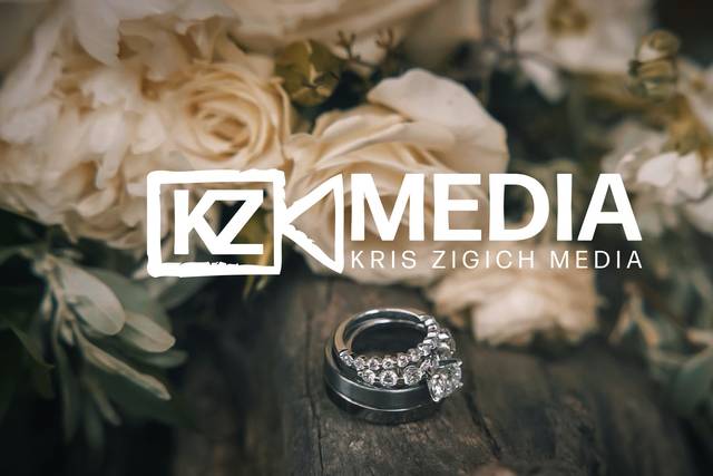 Kris Zigich Media
