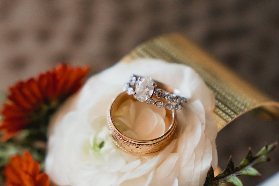 Rings