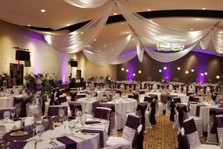 Isleta Resort & Casino