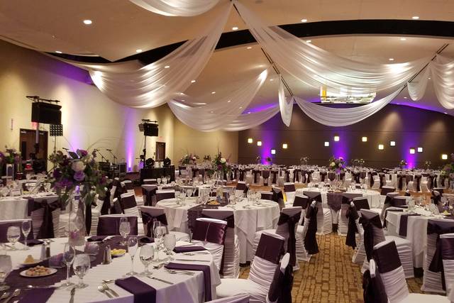Isleta Resort & Casino