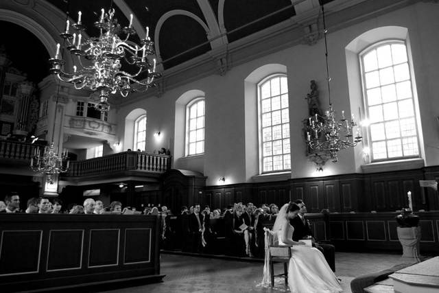Ellen Murray Photography
