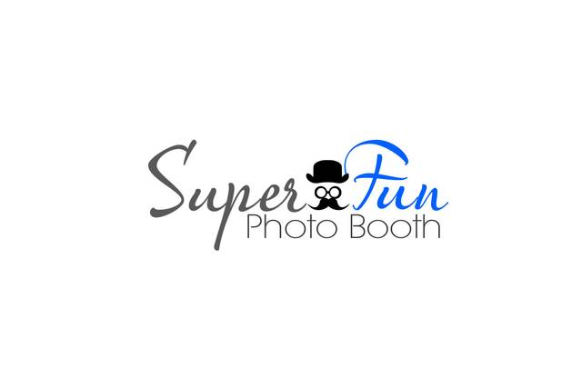 Super Fun Photo Booth LLC