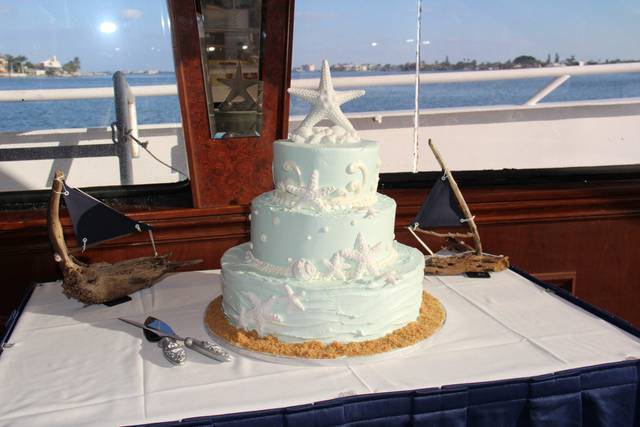 Tim Barrios Photography