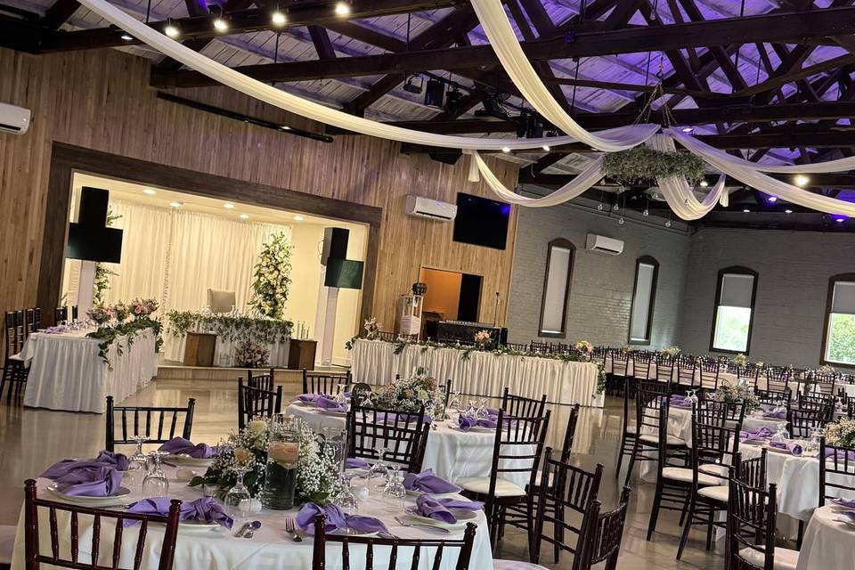 Decor