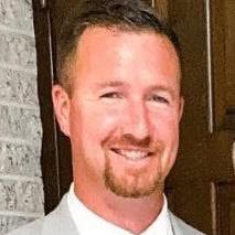 Levi Kuhn