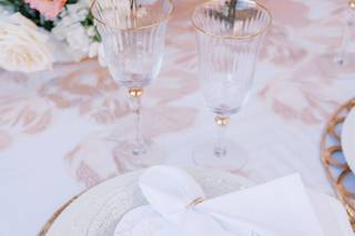 Royal Event Rentals