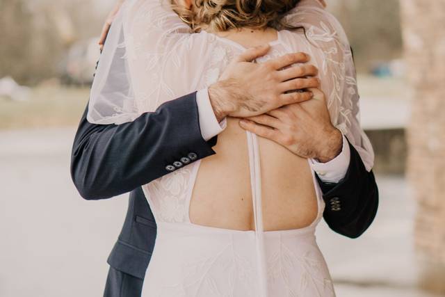 Embrace