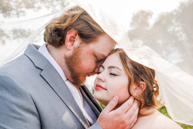 Valerie Marie Photography