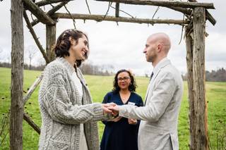Vows by Vanessa