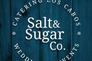 Salt & Sugar Co