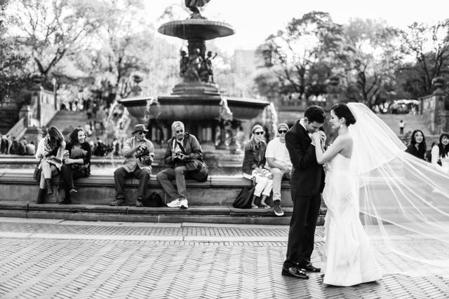 Marjorie Datuin Photography