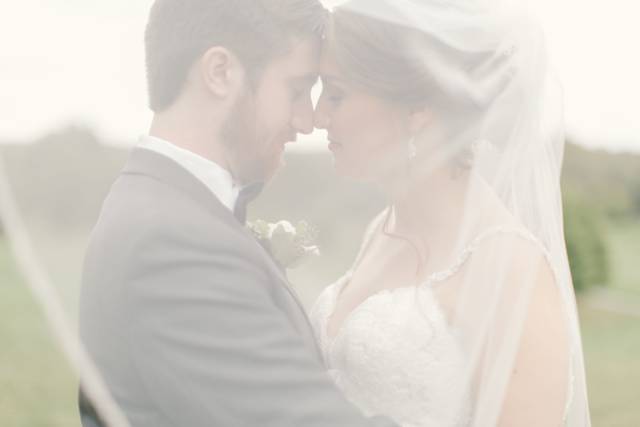 Marjorie Datuin Photography