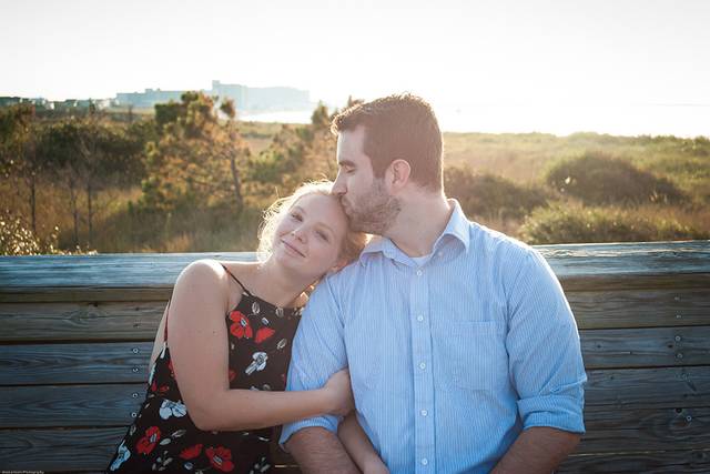Jessica Koers Photography