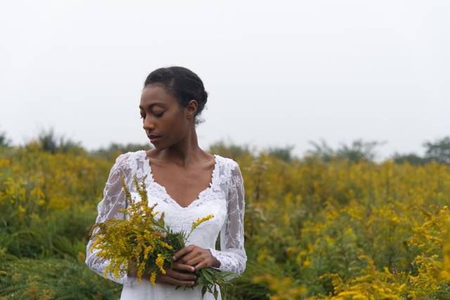 Jessica Koers Photography