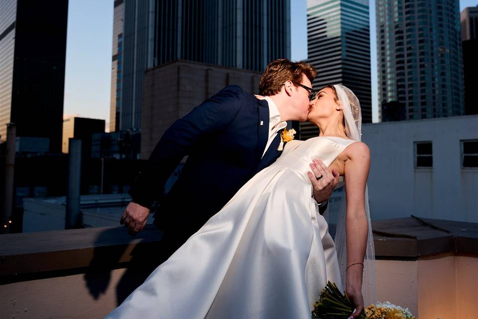 Susnet Kiss
