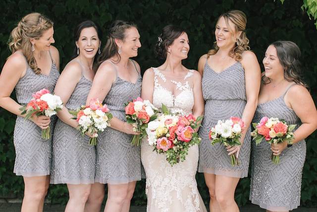Angella Floral Arts
