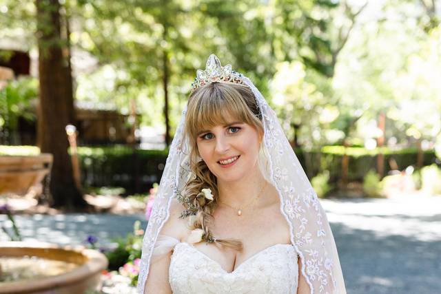 Angella Floral Arts