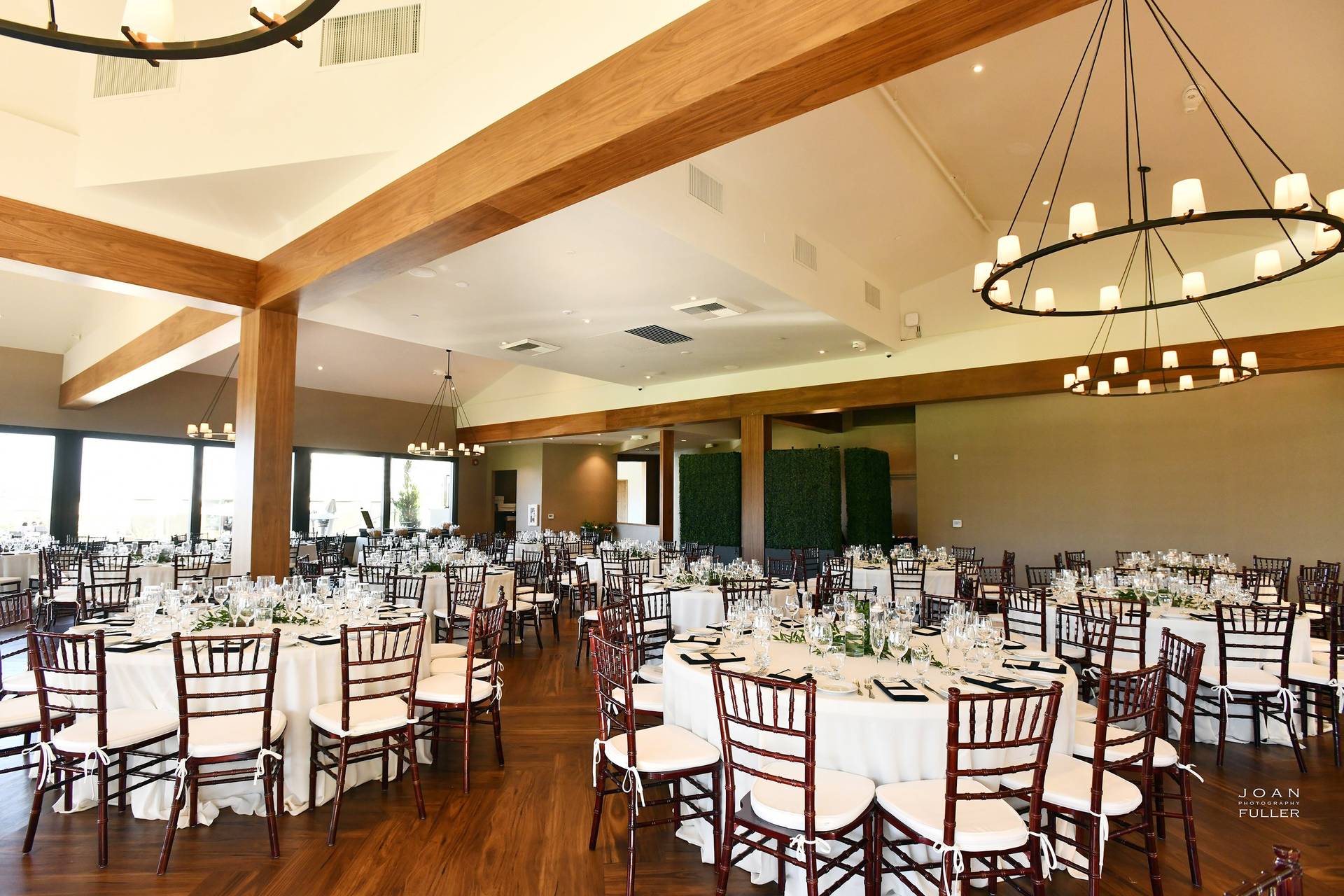 MountainGate Country Club Country Club Weddings Los Angeles, CA