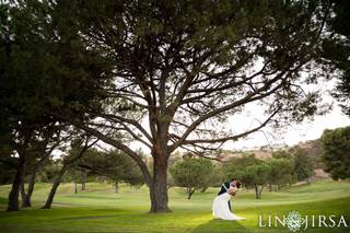 MountainGate Country Club - Country Club Weddings - Los Angeles, CA ...