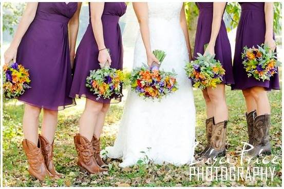Lisa Price Photography