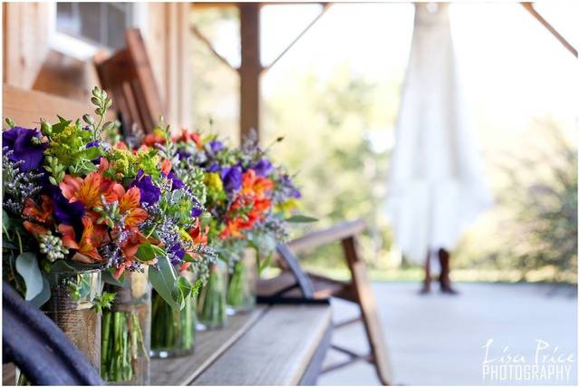 Lisa Price Photography