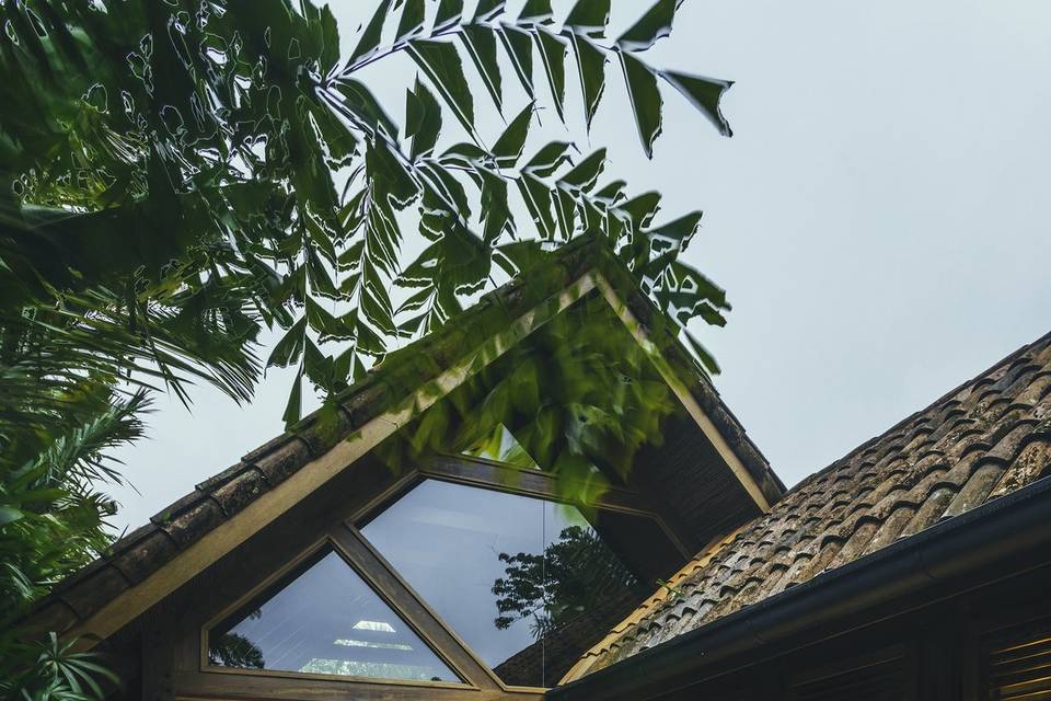 Casita