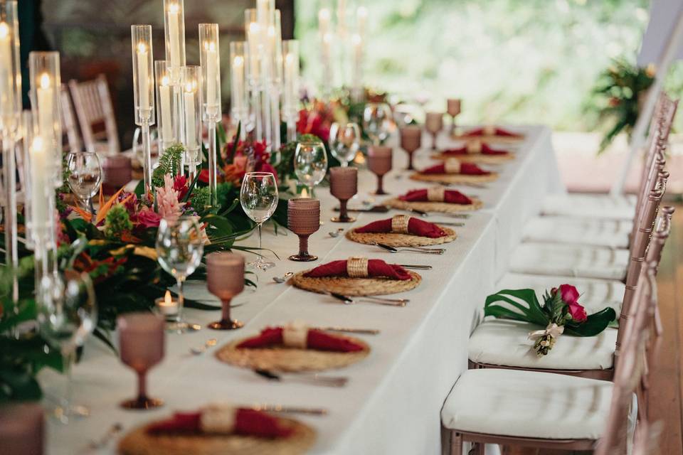Tabledetails