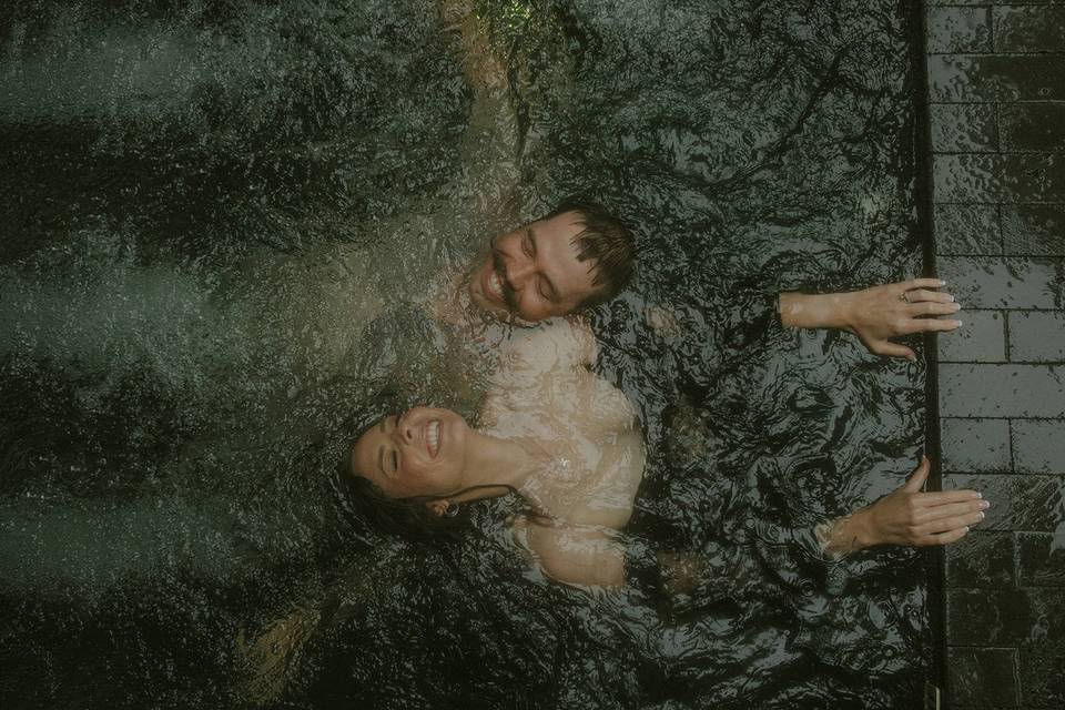 Elope with us