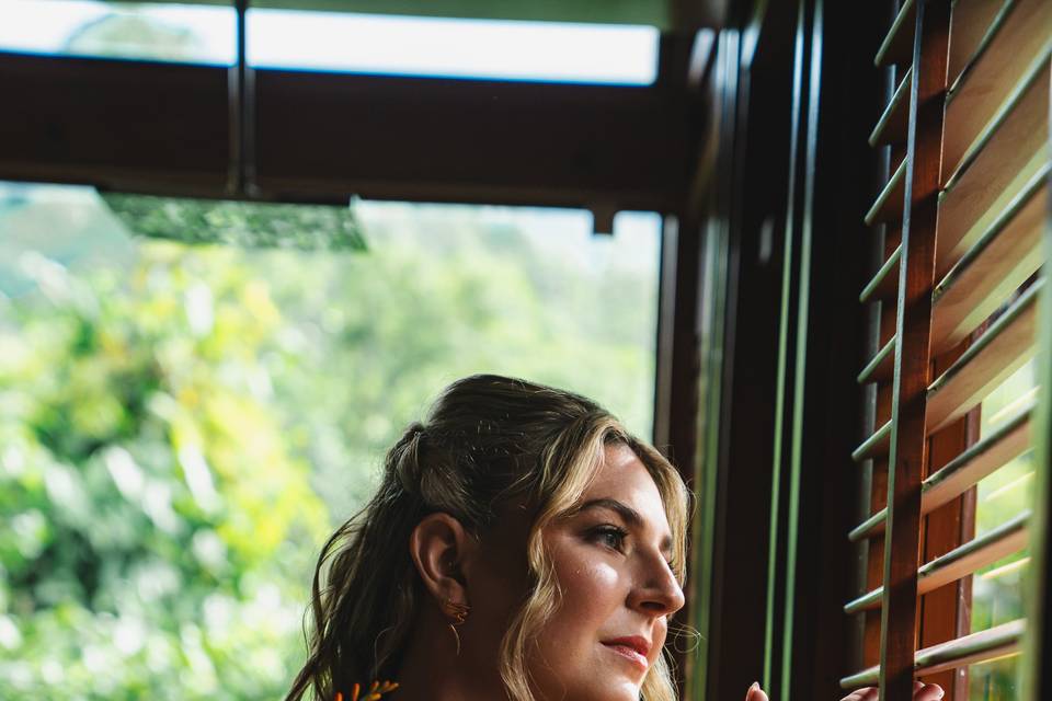 Bride