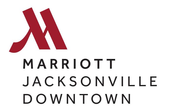 Marriott Jacksonville Downtown