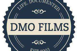 DMO Films