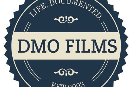 DMO Films
