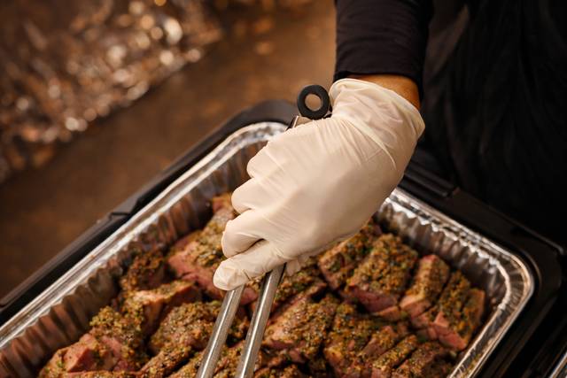 Prime Rib