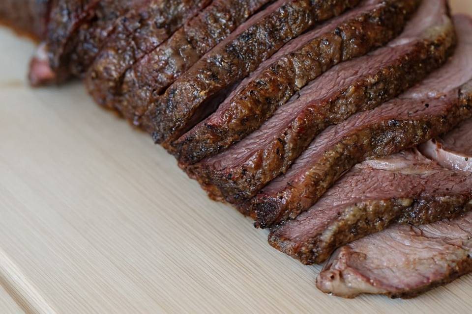 Prime Rib