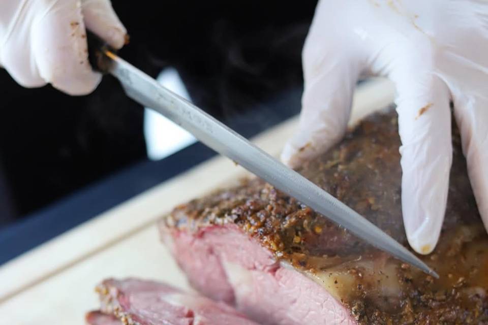 Prime Rib