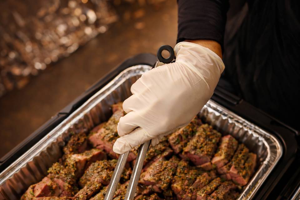 Prime Rib