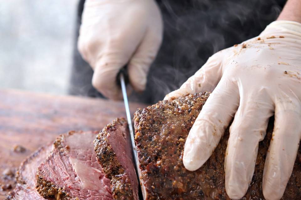Prime Rib
