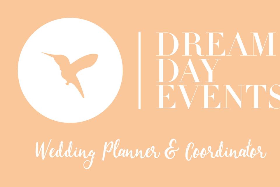Dream Day Events